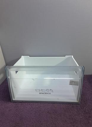 Ящик для холодильника gorenje nrk620eabxl4 245*335*430