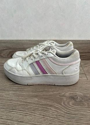 Original adidas 2