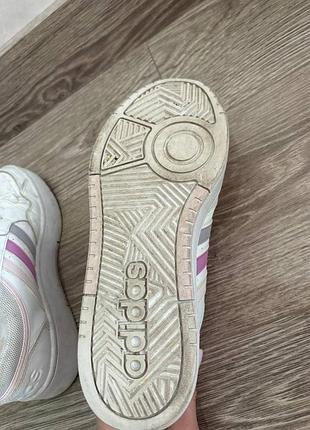 Original adidas 5