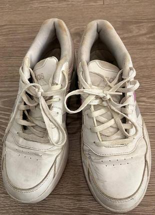 Original adidas 3