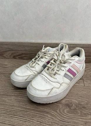 Original adidas
