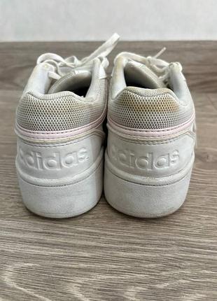 Original adidas 4