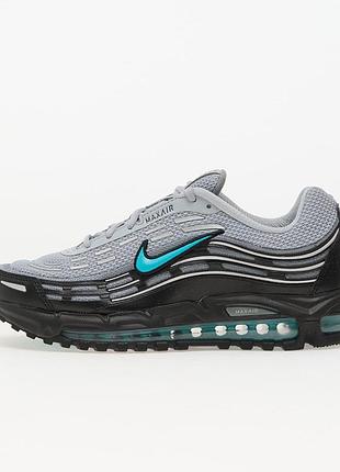 Кросівки nike air max tl 2.5 fz4110-004