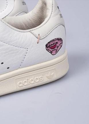 Adidas stan smith x dragon ball, 3