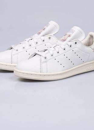 Adidas stan smith x dragon ball, 2