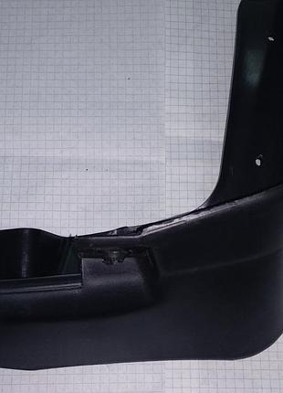Бризговик передній правий део деу ланос daewoo lanos сенс sens 8894p