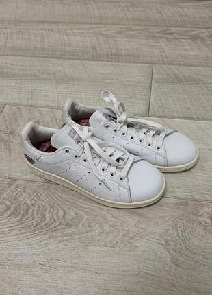 Adidas stan smith x dragon ball, 5