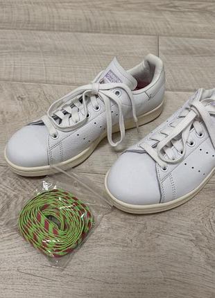 Adidas stan smith x dragon ball, 6
