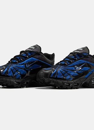 Nike air max x skepta tailwind 5