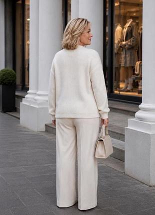 Теплий кардиган basic collection 2