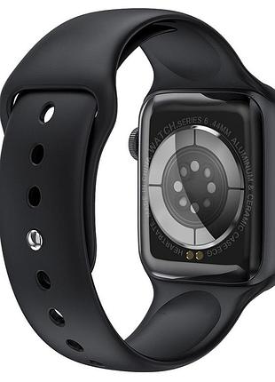 Смарт-годинник smart watch 6 6