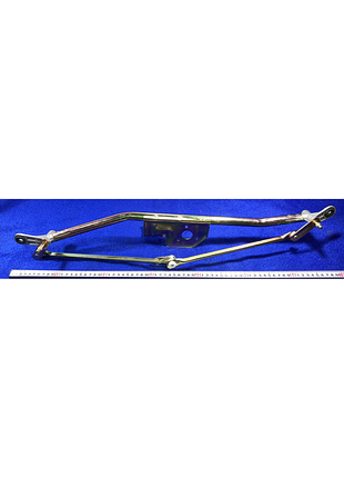 Трапеция стеклоочистителя a11-5205011 чери амулет chery amulet euroex ex-wl05011