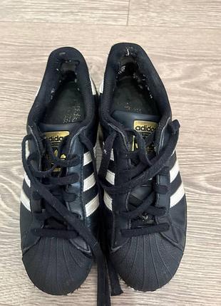 Original adidas
