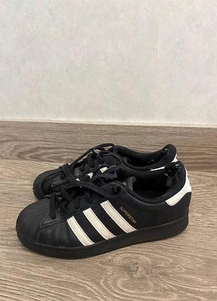 Original adidas 3