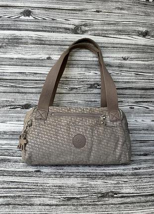 Оригінальна сумка kipling 3