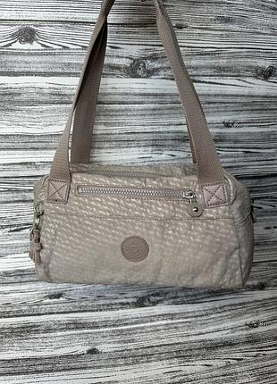 Оригінальна сумка kipling