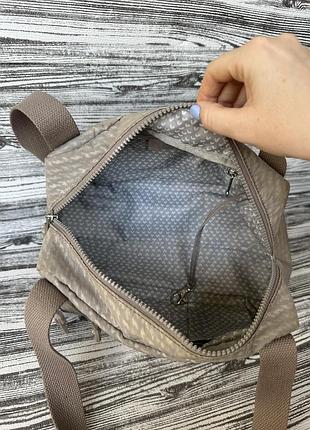 Оригінальна сумка kipling 6