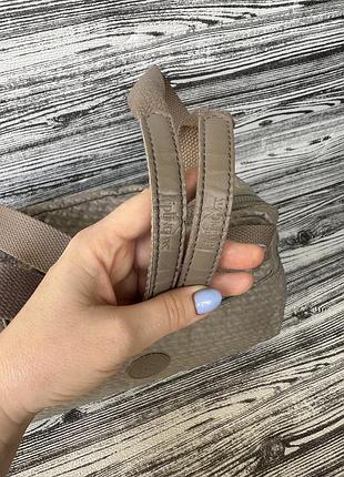 Оригінальна сумка kipling 10