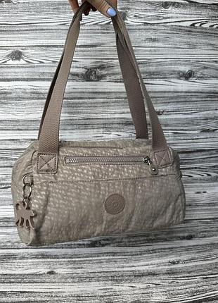 Оригінальна сумка kipling 2