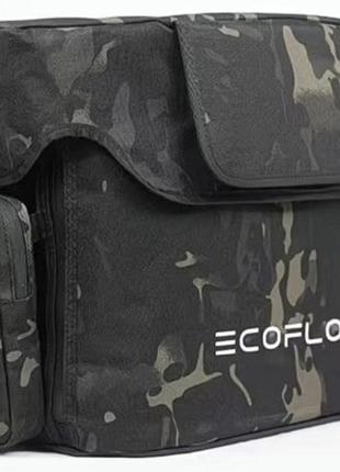 Сумка ecoflow delta 2 2