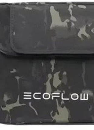 Сумка ecoflow delta 2