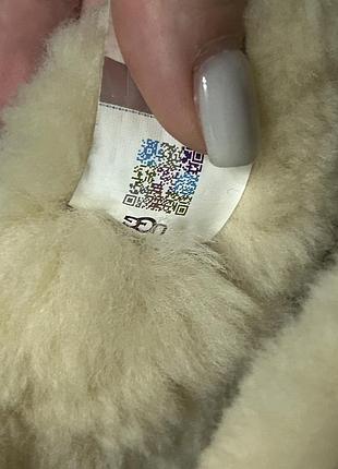 Уггі ugg ultra mini 7
