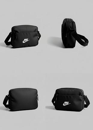 Сумка через плече nike