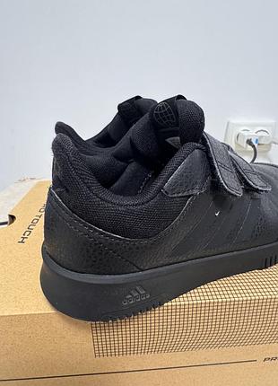 Кросввки дитячі adidas 31.5 3