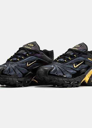 Nike air max x skepta tailwind 5