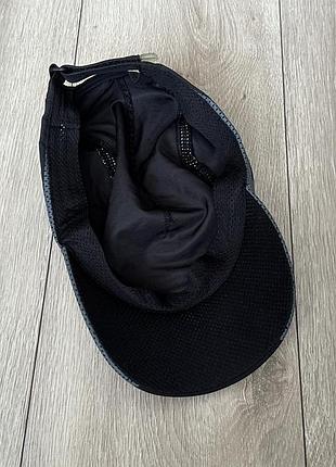 Кепка бігова kalenji 5