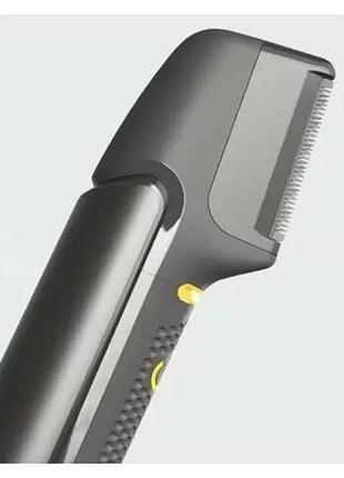 Триммер body groomer s-035 2