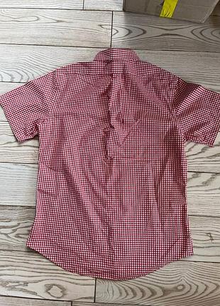 Сорочка ralph lauren 2