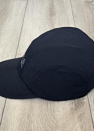 Кепка jack wolfskin flex shield 3