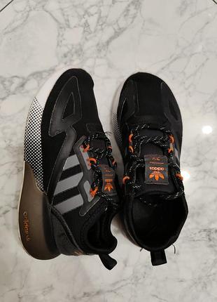 Кроссовки adidas originals zx 2k 19.5