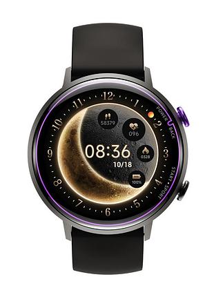 Modfit allure black 2