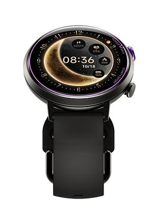 Modfit allure black 7