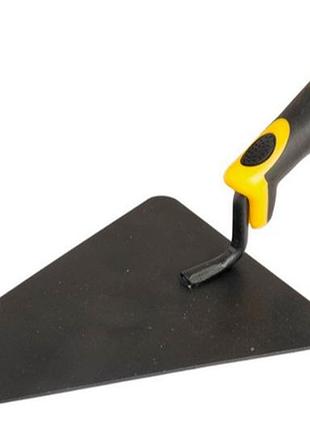 Кельма бетонника граніт 150 x 200 мм pro (19-4224)