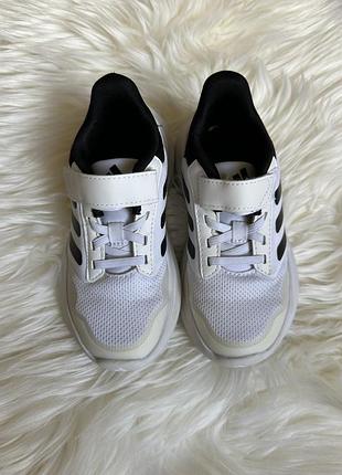 Кросівки adidas розмір 30