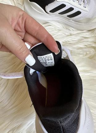 Кросівки adidas розмір 30 2