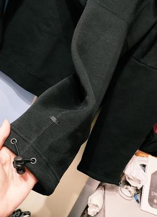 Детский подростковый костюм nike 4