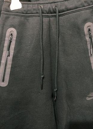 Детский подростковый костюм nike 5
