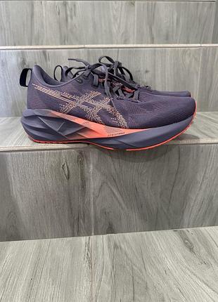 Кросівки asics pp 39-40 4