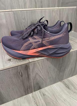 Кросівки asics pp 39-40