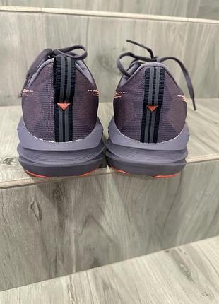 Кросівки asics pp 39-40 2