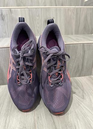 Кросівки asics pp 39-40 3