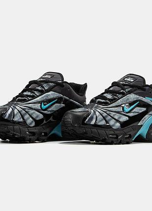 Nike air max x skepta tailwind 5