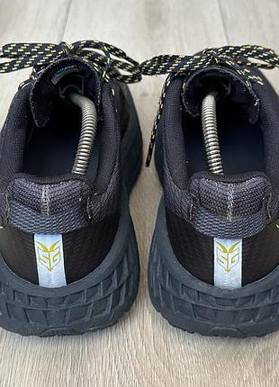 Кросівки hoka speedgoat 4 gore tex 6