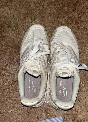 Кроссівки nike 3
