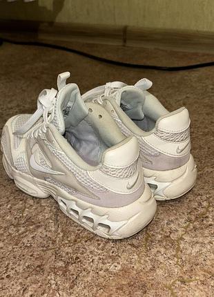 Кроссівки nike 2