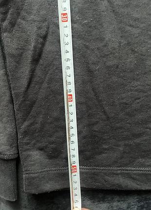 Жіночий світшот tommy hilfiger s/m 7